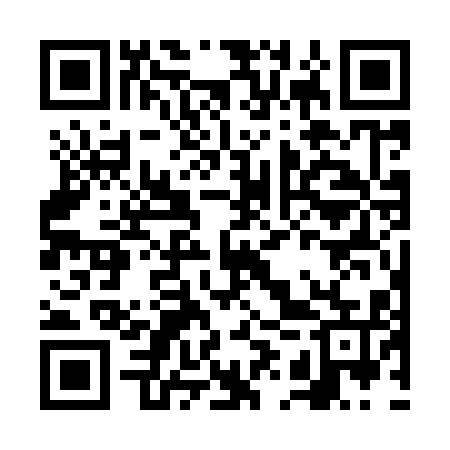 QR code for FIW915