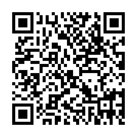 QR code for FIX518