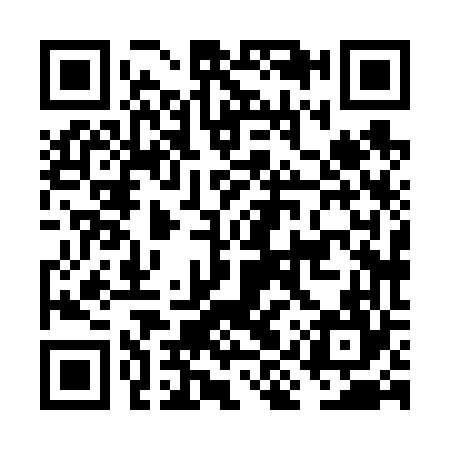 QR code for FIX664