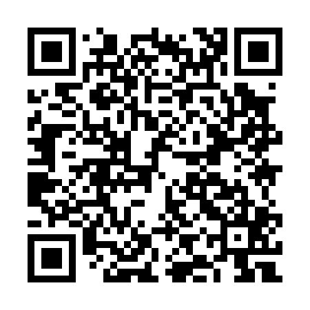 QR code for FIY005