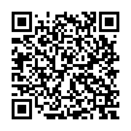QR code for FIY162