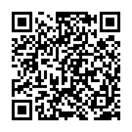 QR code for FIY592