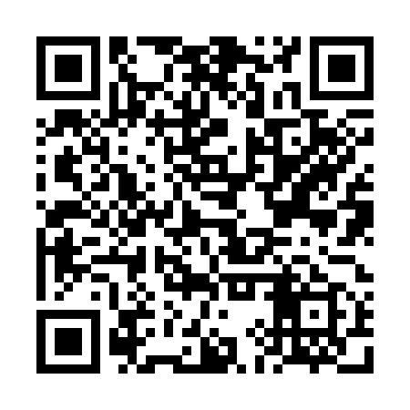 QR code for FIZ359