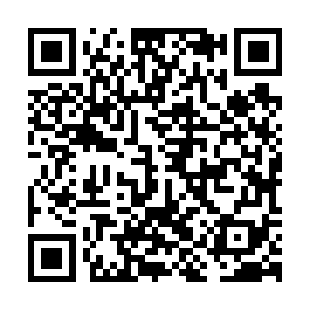 QR code for FIZ679