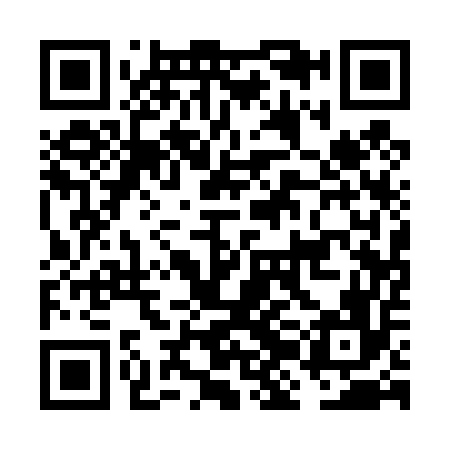QR code for FJA456