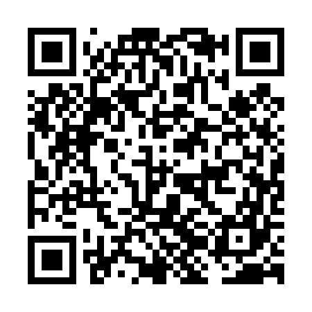 QR code for FJA467