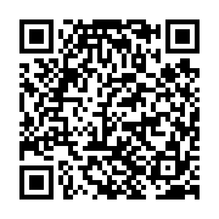 QR code for FJA632