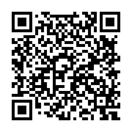 QR code for FJA885