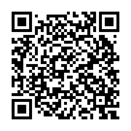 QR code for FJB205