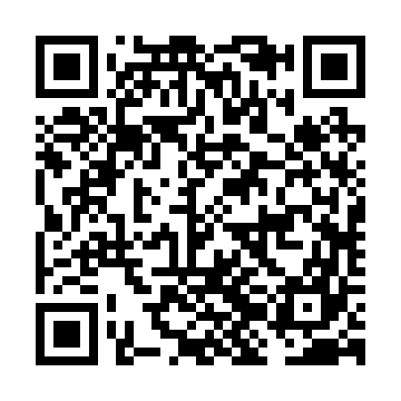 QR code for FJB267
