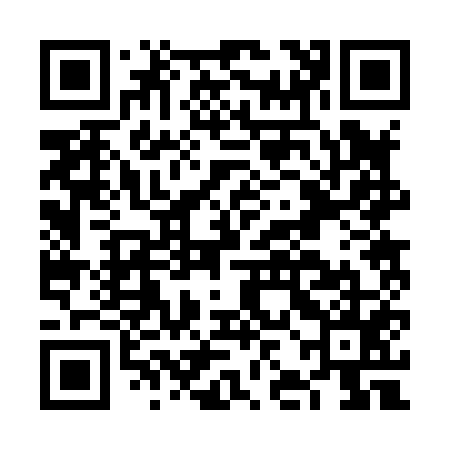 QR code for FJB855