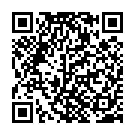 QR code for FJC510