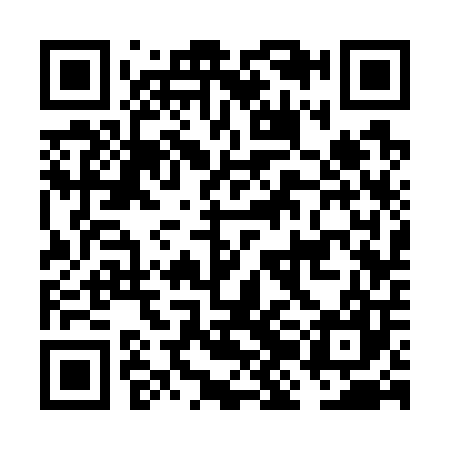 QR code for FJC707