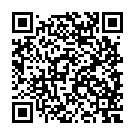 QR code for FJD187