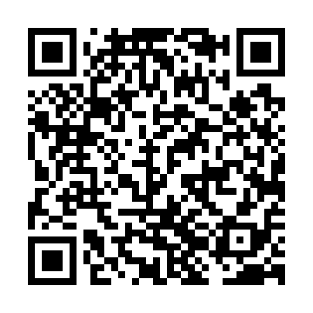 QR code for FJD718