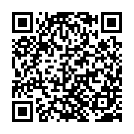 QR code for FJE382