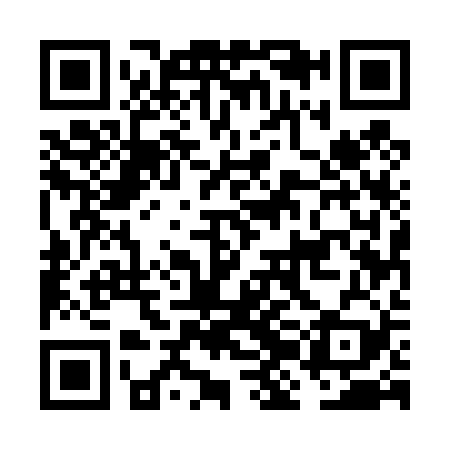 QR code for FJE429