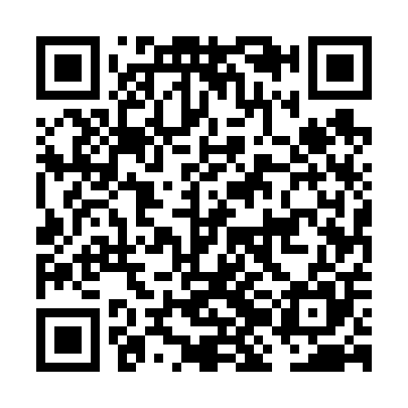 QR code for FJE605
