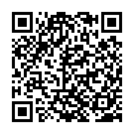 QR code for FJE700