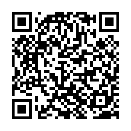 QR code for FJF095