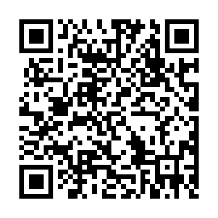 QR code for FJF996