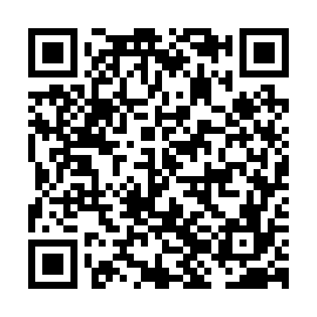 QR code for FJG276