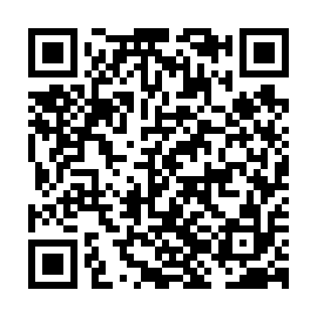 QR code for FJG612
