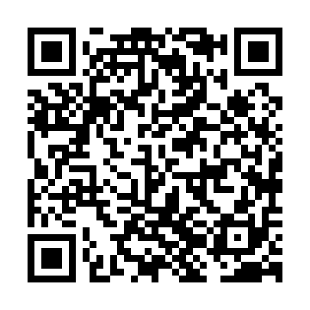 QR code for FJH110