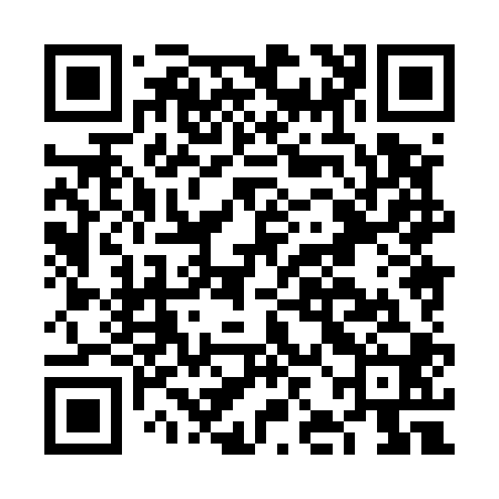 QR code for FJH500