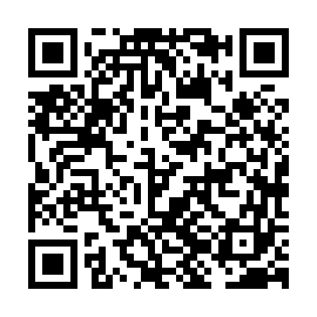 QR code for FJH863