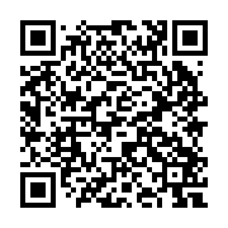 QR code for FJI243