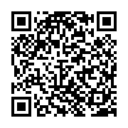 QR code for FJJ021