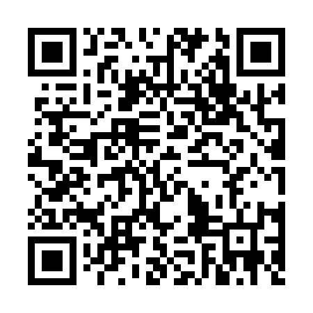 QR code for FJK116