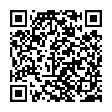 QR code for FJK683