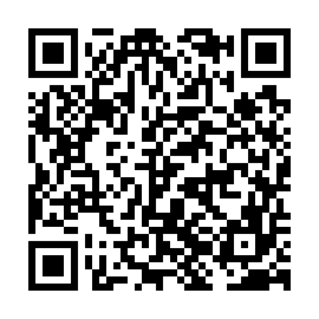 QR code for FJK756