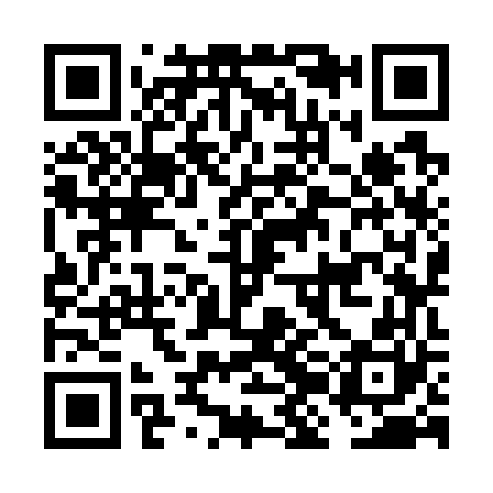 QR code for FJK760