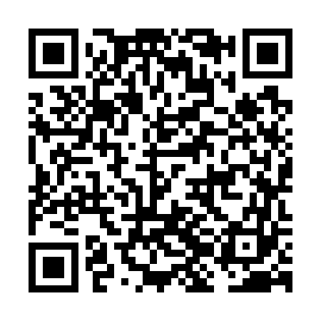 QR code for FJK763