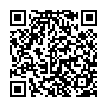 QR code for FJL045