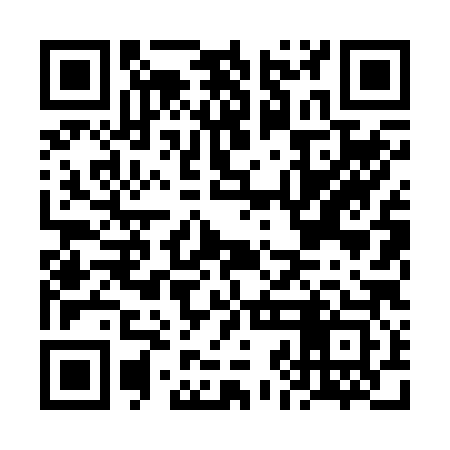 QR code for FJL283