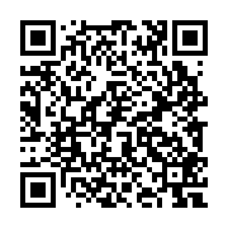 QR code for FJL309