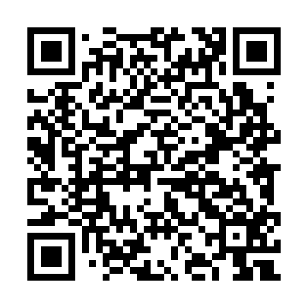QR code for FJL316