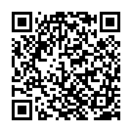 QR code for FJM043