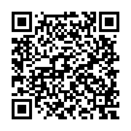 QR code for FJM589