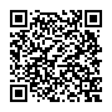 QR code for FJM675