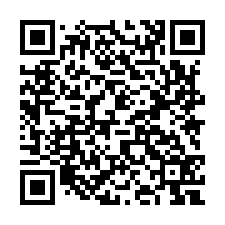 QR code for FJM936