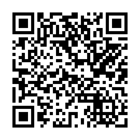 QR code for FJN644