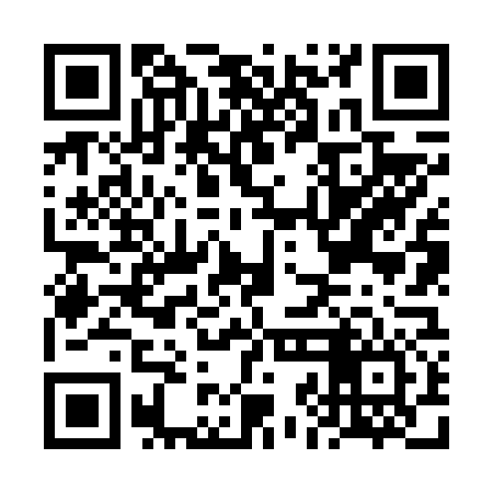 QR code for FJN676