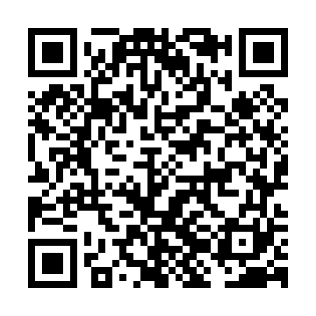 QR code for FJO061