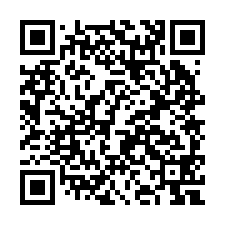 QR code for FJO298