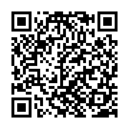 QR code for FJO348